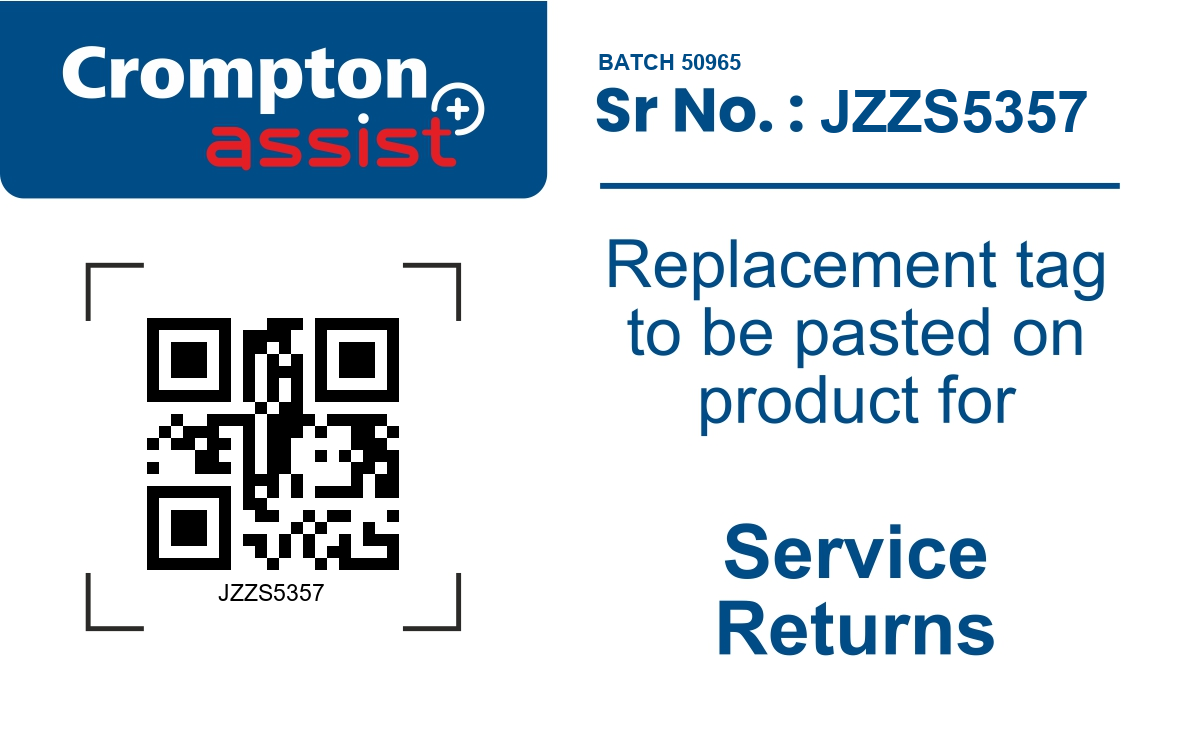 JZZS5357